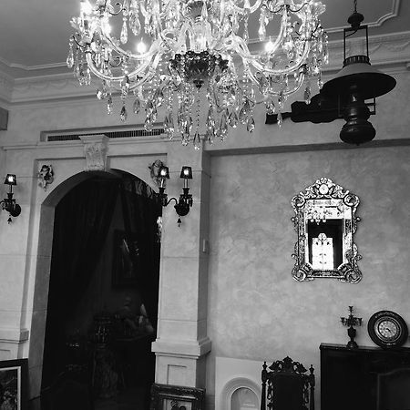 Angel Wings Inn Хуалиен Сити Екстериор снимка