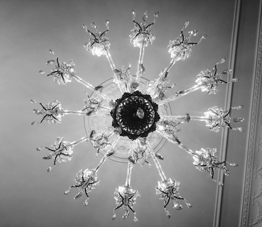 Angel Wings Inn Хуалиен Сити Екстериор снимка