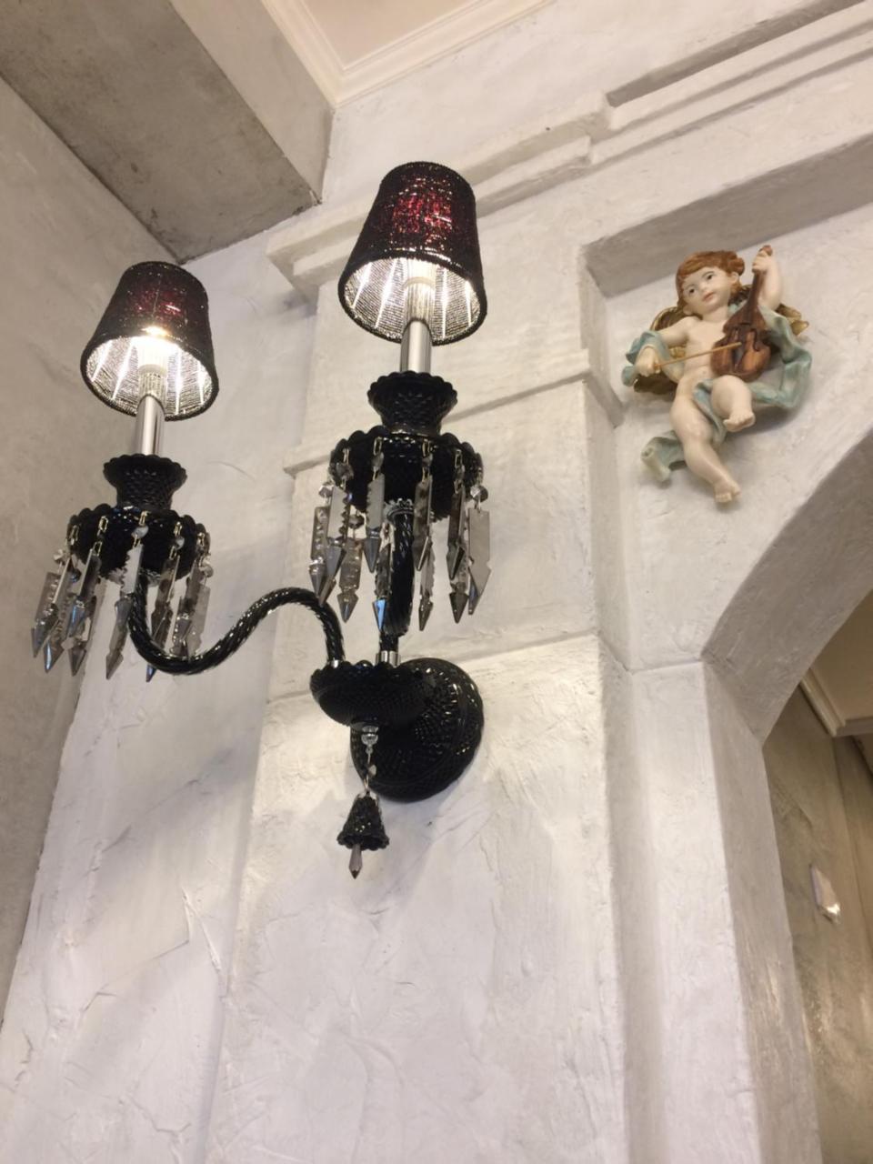 Angel Wings Inn Хуалиен Сити Екстериор снимка